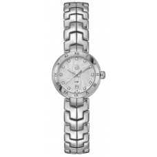 Tag Heuer Link WAT1411-BA0954 Tag Heuer Link WAT1411-BA0954